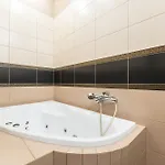 Hotel apartamentowy Royalaparthotel Sienkiewicza 52