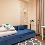 Royalaparthotel Sienkiewicza 52 Hotel apartamentowy *