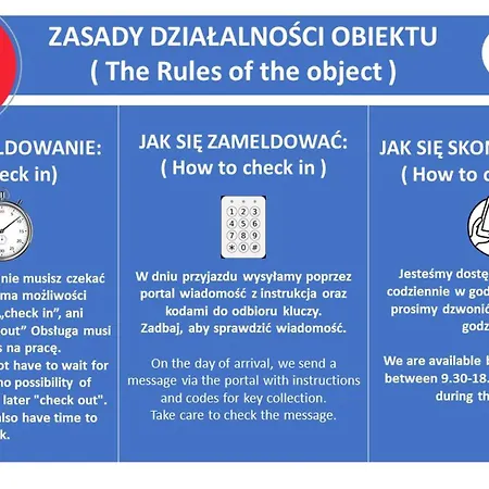 Royalaparthotel Sienkiewicza 52 Lodž